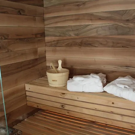 Relais Dolomiti Bed & Breakfast Bedollo